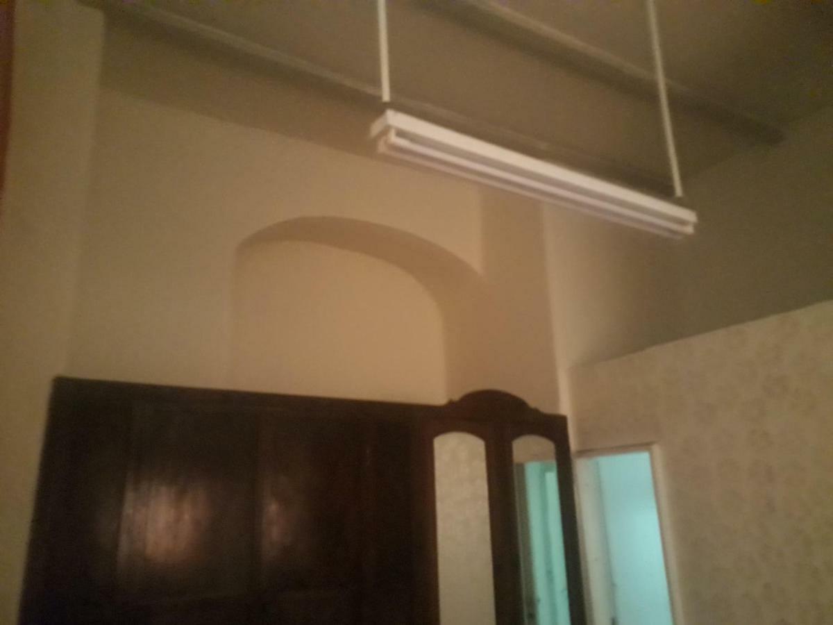 Soufan Guest House Nablus Bagian luar foto